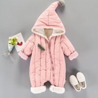 uploads/erp/collection/images/Children Clothing/XUQY/XU0313467/img_b/img_b_XU0313467_1_gnRnPDIsVffANA19vpUlcWOP4dwJvD0p